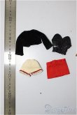 画像2: ネオブライス/OF:衣装/ファッションドール　衣装 A-25-10-08-418-NY-ZA (2)