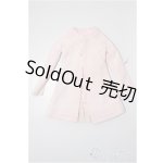 画像: momoko/OF:コート/ファッションドール　衣装 A-25-10-08-421-NY-ZA