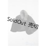 画像: 1/6サイズドール/OF:衣装/0 A-25-10-08-467-NY-ZA