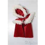 画像: 1/6サイズドール/OF:衣装/0 A-25-10-08-465-NY-ZA