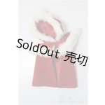 画像: 1/6サイズドール/OF:衣装/0 A-25-10-08-465-NY-ZA