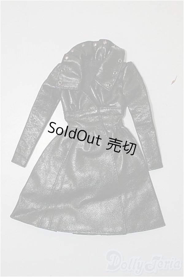 画像1: 1/6サイズドール/OF:衣装/0 A-25-10-08-430-NY-ZA (1)