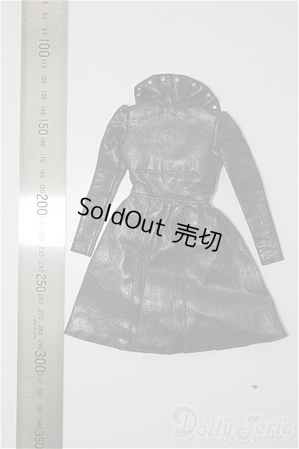 画像2: 1/6サイズドール/OF:衣装/0 A-25-10-08-430-NY-ZA (2)