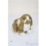 画像: 1/6サイズドール/ミニチュア/ A-25-10-08-437-NY-ZA