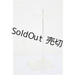 画像: ネオブライス/スタンド/ A-25-10-08-428-NY-ZA