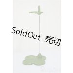 画像: ネオブライス/スタンド/1/3 60cm BJD MJD 衣装 ドール用 A-25-10-08-427-NY-ZA