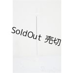 画像: ネオブライス/スタンド/ファッションドール 衣装 A-25-10-08-425-NY-ZA