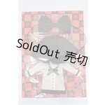 画像: ネオブライス/OF:衣装/ファッションドール 衣装 A-25-10-08-416-NY-ZA