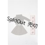 画像: ネオブライス/OF:衣装/ファッションドール 衣装 A-25-10-08-417-NY-ZA