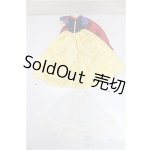 画像: 1/6サイズドール/OF:衣装/BJD 球体関節人形 A-25-10-08-415-NY-ZA