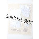 画像: リカちゃん/OF:衣装 A-26-02-18-237-NY-ZA