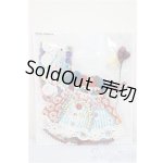 画像: ネオブライス/OF:フルーツパンチ/ A-25-10-08-399-NY-ZA