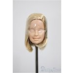 画像: バービー/ヘッド/BJD　球体関節人形 A-25-10-08-466-NY-ZA