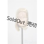 画像: バービー/ヘッド/BJD　球体関節人形 A-25-10-08-466-NY-ZA