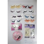 画像: アイラッシュ/0 A-25-10-08-458-NY-ZA