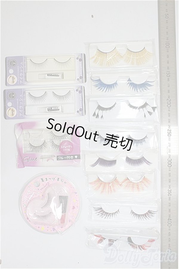 画像2: アイラッシュ/0 A-26-1-4-216-NY-ZA (2)