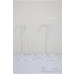 画像: 1/6サイズドール/OF:小物/0 A-25-10-08-463-NY-ZA