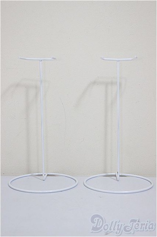 画像1: 1/6サイズドール/OF:小物/0 A-25-10-08-463-NY-ZA (1)