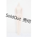 画像: ジェニー/ボディ/BJD　球体関節人形 A-25-10-08-477-NY-ZA