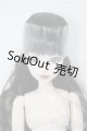 画像: HARUKA DOLL 「nano HARUKA 」Gothic ver.〈ロングウェーブ〉/ A-25-10-08-470-NY-ZA