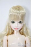 画像1: HARUKA　DOLL/nano HARUKA Lolita 【ゴールド】/ A-25-10-08-472-NY-ZA (1)
