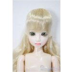 画像: HARUKA DOLL/nano HARUKA Lolita 【ゴールド】/ A-25-10-08-472-NY-ZA