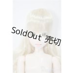 画像: HARUKA　DOLL/nano HARUKA Lolita 【ゴールド】/ A-25-10-08-472-NY-ZA