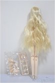 画像3: HARUKA　DOLL/nano HARUKA Lolita 【ゴールド】/ A-25-10-08-472-NY-ZA (3)