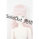 画像: HARUKA DOLL/nano HARUKA Lolita 【ピンク】/ A-25-10-08-471-NY-ZA