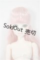 画像: HARUKA　DOLL/nano HARUKA Lolita 【ピンク】/ A-25-10-08-471-NY-ZA