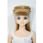 画像: ジェニー/NEWジェニー/BJD 球体関節人形 A-25-10-08-475-NY-ZA