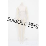 画像: FR Nippon/ Misaki ボディのみ/ A-25-10-08-476-NY-ZA