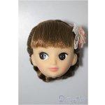 画像: 内藤ルネドール/小春/ A-25-10-08-474-NY-ZA