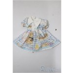 画像: 30cmドールサイズ/OF:衣装セット/0 A-25-10-08-394-NY-ZA