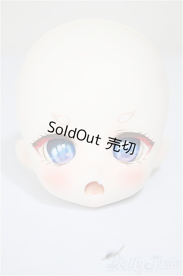 画像1: tinyfox/1/6 anna/ A-25-10-08-389-NY-ZA (1)