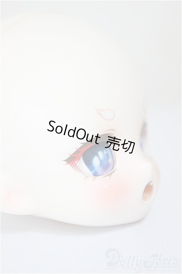 画像2: tinyfox/1/6 anna/ A-25-10-08-389-NY-ZA (2)