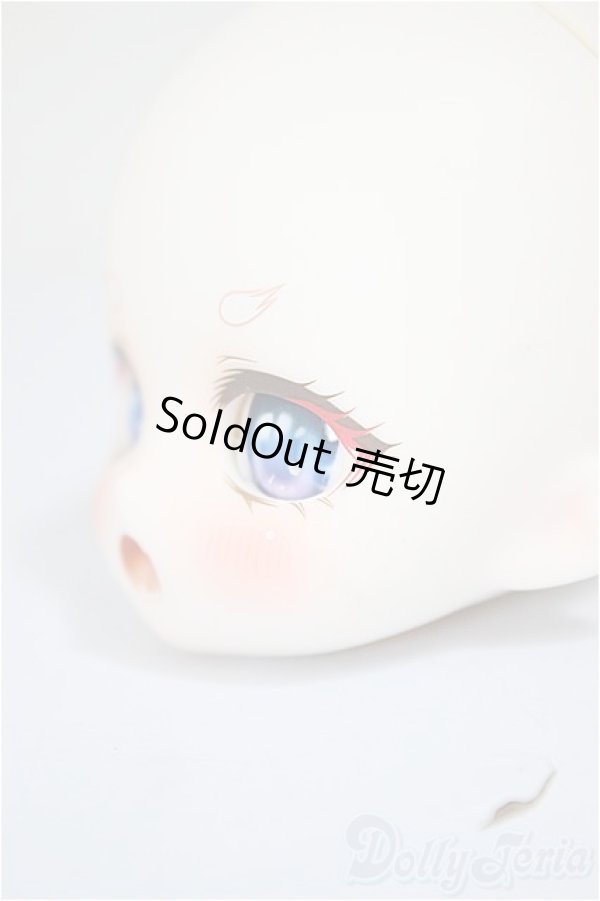 画像3: tinyfox/1/6 anna/ A-25-10-08-389-NY-ZA (3)