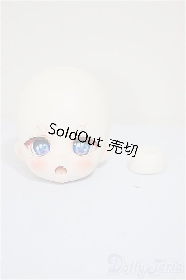 画像4: tinyfox/1/6 anna/ A-25-10-08-389-NY-ZA (4)