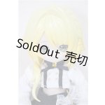 画像: ボニーバニー3/気象星語 ヘリ/ A-25-10-08-390-NY-ZA