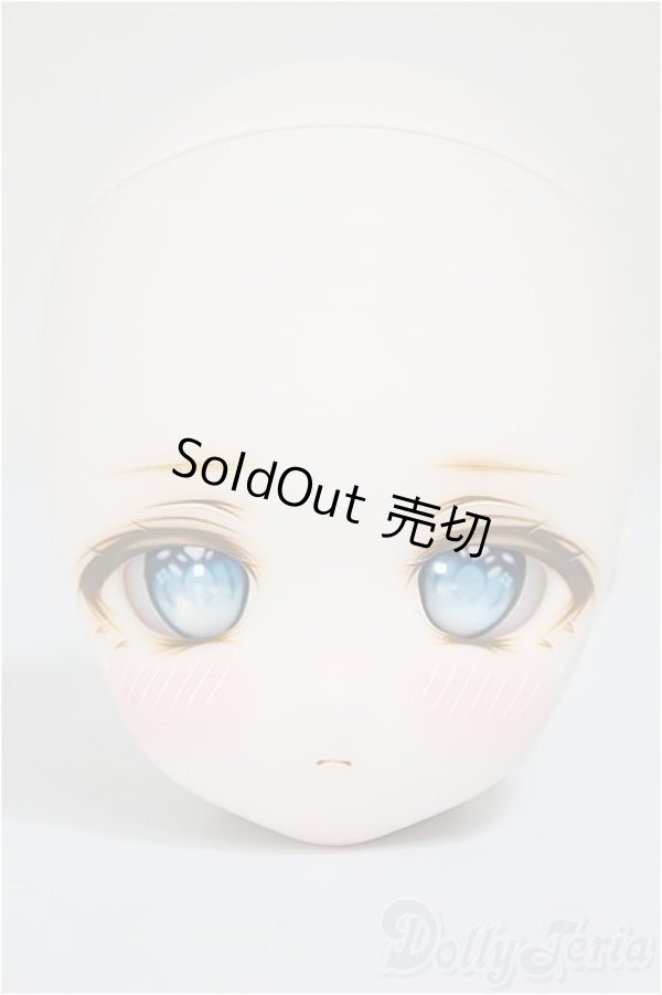 画像1: DDH-27/船長様カスタム/BJD　球体関節人形 A-25-10-08-388-NY-ZA (1)