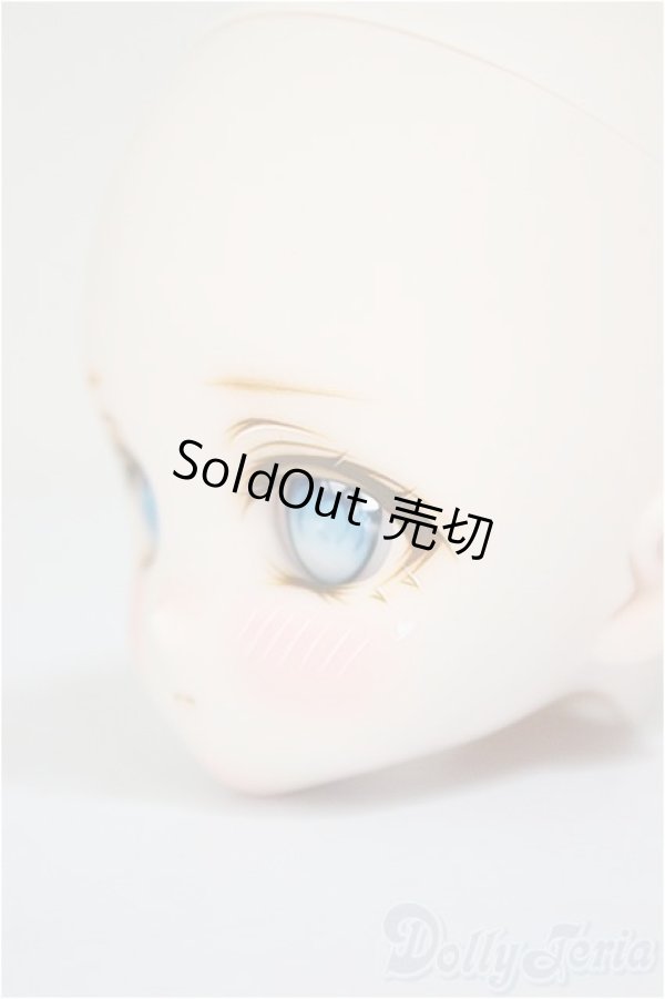 画像3: DDH-27/船長様カスタム/BJD　球体関節人形 A-25-10-08-388-NY-ZA (3)