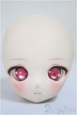 画像1: DDH-01/m.t* 様カスタム/BJD　球体関節人形 A-25-10-08-386-NY-ZA (1)