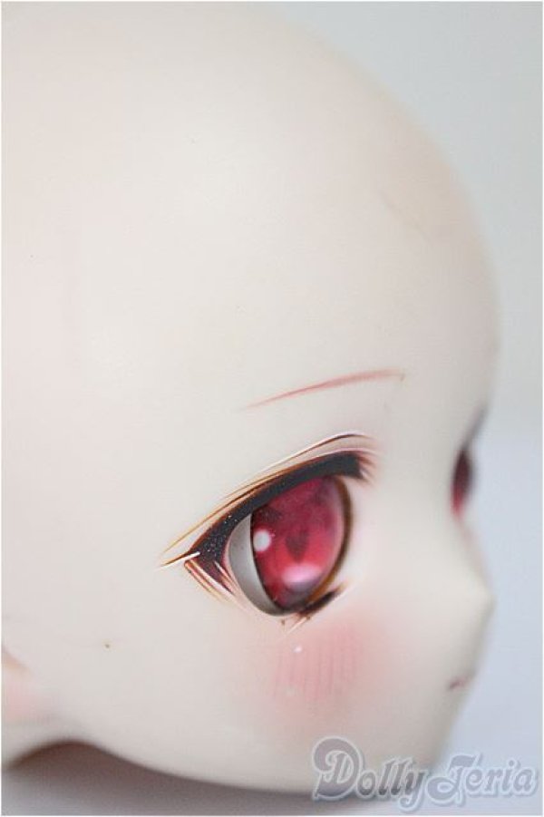 画像2: DDH-01/m.t* 様カスタム/BJD　球体関節人形 A-25-10-08-386-NY-ZA (2)