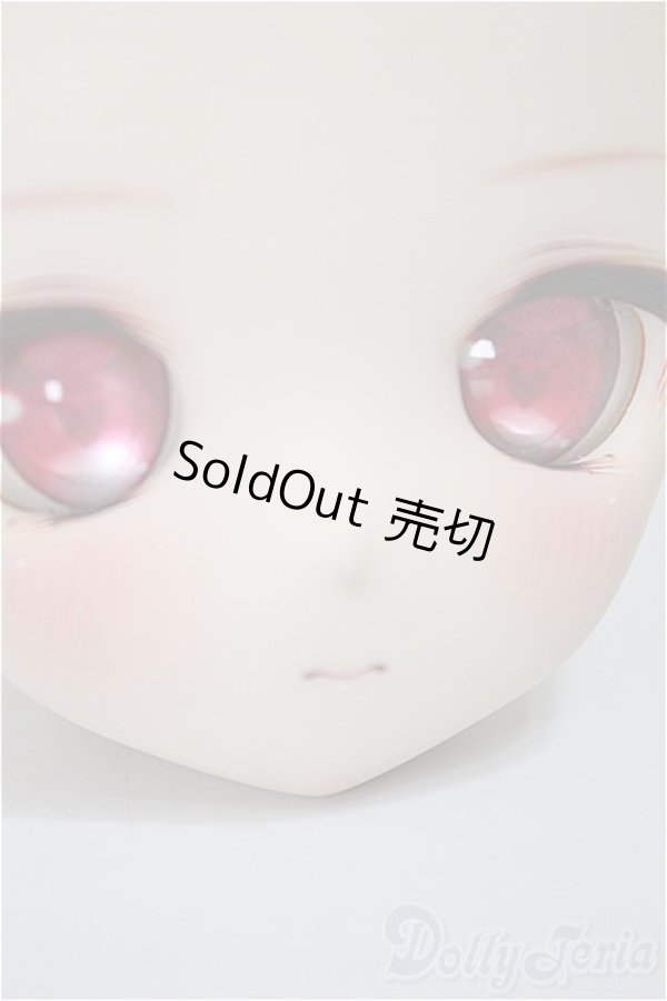 画像4: DDH-01/m.t* 様カスタム/BJD　球体関節人形 A-25-10-08-386-NY-ZA (4)