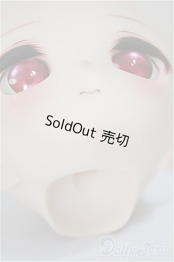 画像5: DDH-01/m.t* 様カスタム/BJD　球体関節人形 A-25-10-08-386-NY-ZA (5)