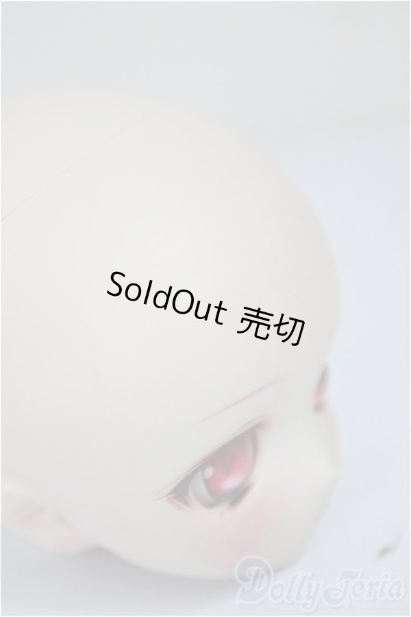 画像6: DDH-01/m.t* 様カスタム/BJD　球体関節人形 A-25-10-08-386-NY-ZA (6)