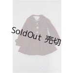 画像: MDD/OF:アウター/0 A-25-10-08-395-NY-ZA