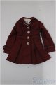 画像: MDD/OF:アウター/0 A-25-10-08-395-NY-ZA