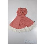 画像: MDD/OF:ワンピース/0 A-25-11-19-290-NY-ZA