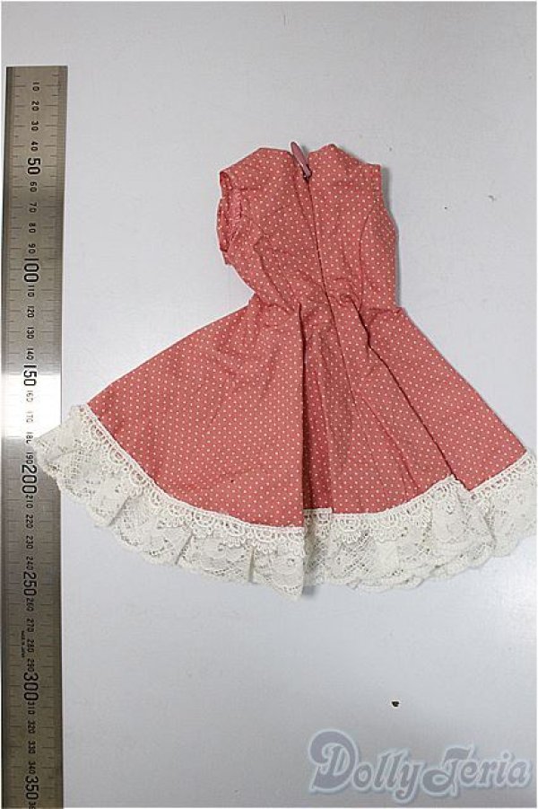 画像2: MDD/OF:ワンピース/0 A-25-11-19-290-NY-ZA (2)